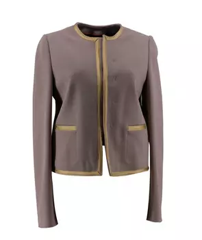 Жакет/пиджак