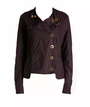 Жакет/пиджак