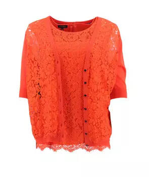 Жакет/пиджак