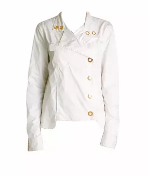 Жакет/пиджак