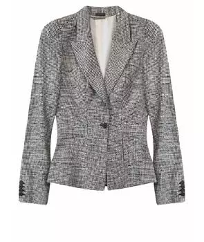 Жакет/пиджак