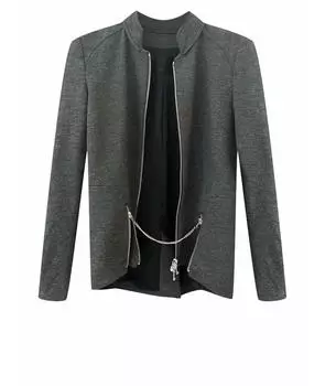 Жакет/пиджак