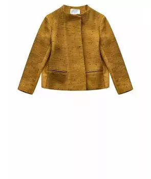 Жакет/пиджак