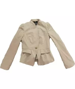 Жакет/пиджак