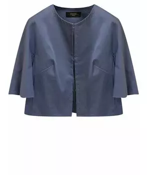 Жакет/пиджак