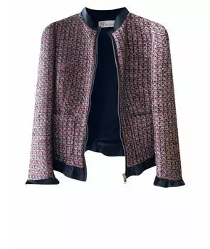 Жакет/пиджак