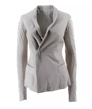 Жакет/пиджак