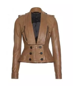 Жакет/пиджак