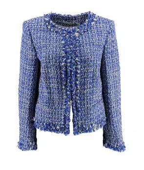 Жакет/пиджак