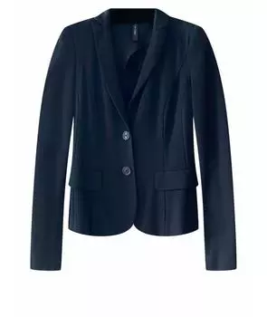 Жакет/пиджак