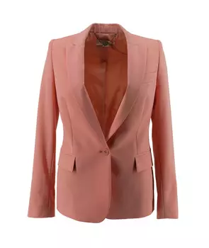 Жакет/пиджак