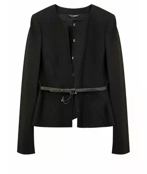 Жакет/пиджак