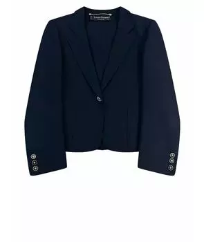 Жакет/пиджак