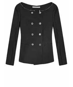 Жакет/пиджак