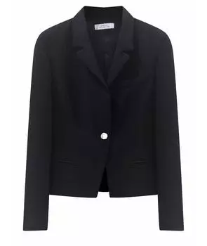 Жакет/пиджак