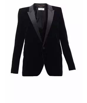 Жакет/пиджак