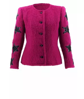 Жакет/пиджак