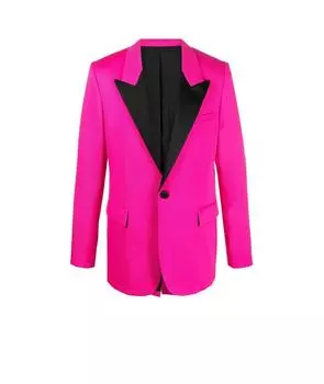 Жакет/пиджак