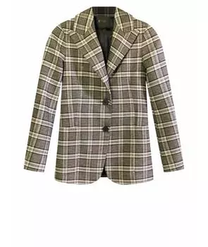 Жакет/пиджак