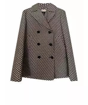 Жакет/пиджак