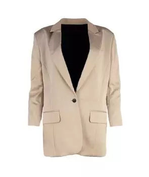 Жакет/пиджак