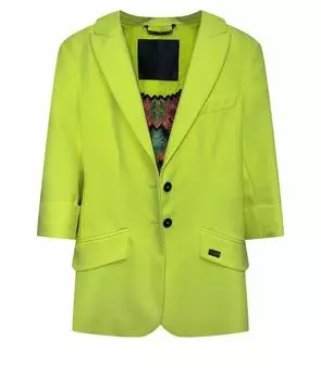 Жакет/пиджак