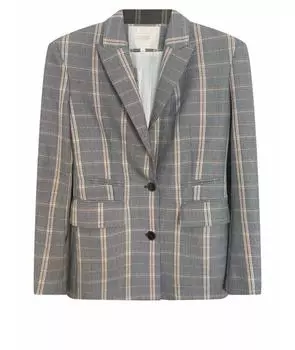 Жакет/пиджак