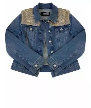 Жакет/пиджак