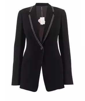 Жакет/пиджак