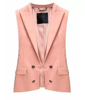 Жакет/пиджак