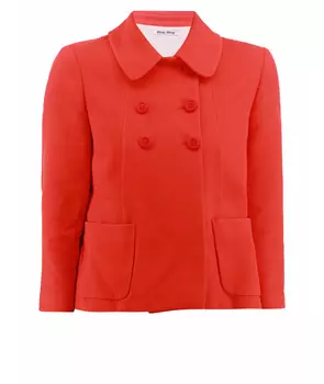 Жакет/пиджак