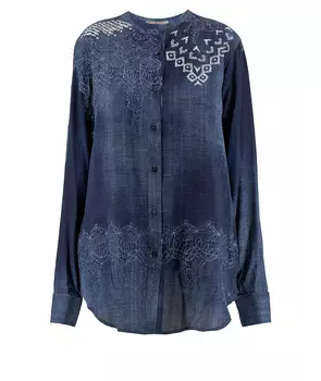 Жакет/пиджак