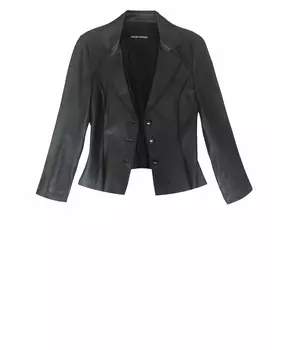 Жакет/пиджак