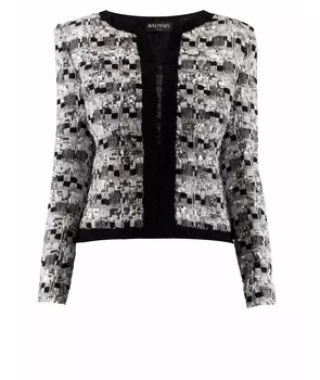 Жакет/пиджак