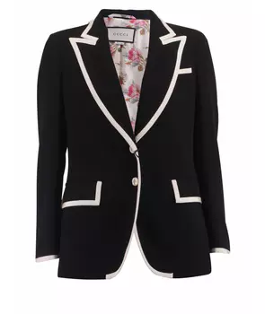 Жакет/пиджак