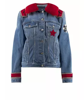 Жакет/пиджак