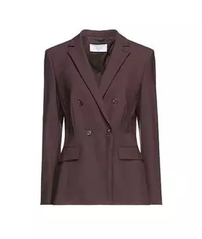 Жакет/пиджак