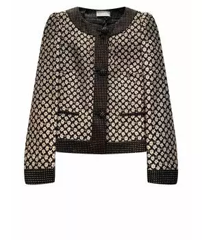 Жакет/пиджак