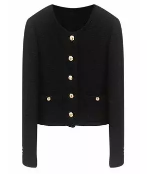 Жакет/пиджак