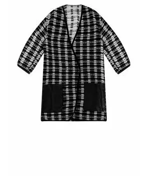 Жакет/пиджак