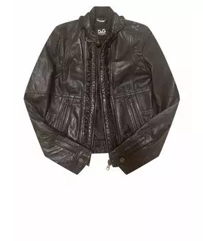 Жакет/пиджак