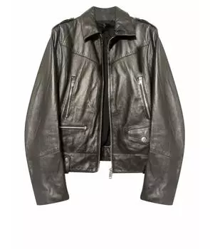 Жакет/пиджак