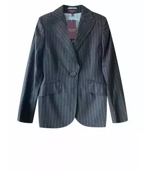 Жакет/пиджак