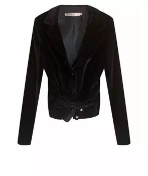 Жакет/пиджак