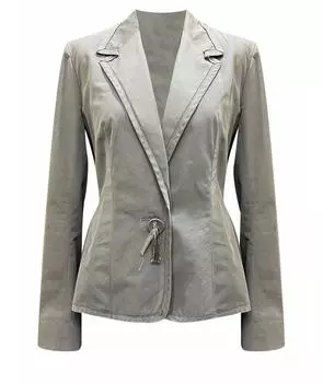 Жакет/пиджак