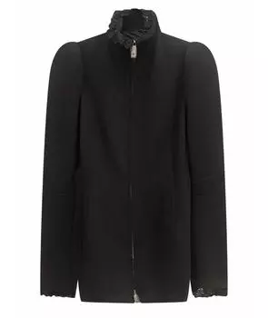 Жакет/пиджак