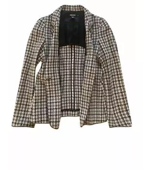 Жакет/пиджак