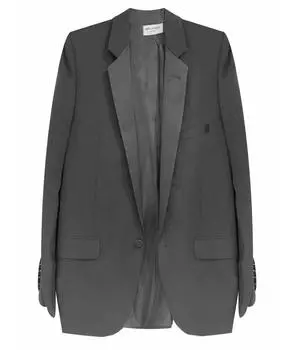 Жакет/пиджак