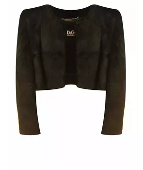 Жакет/пиджак