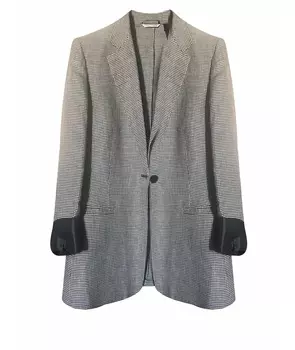 Жакет/пиджак